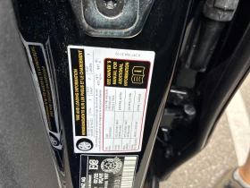Mercedes-Benz EQS * AMG * АВТОКРЕДИТ БЕЗ ПЪРВОНАЧАЛННА ВНОСКА* , снимка 13