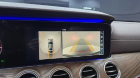 Mercedes-Benz E 300 КРАЙНА ЦЕНА ДО СОФИЯ, снимка 12