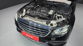 Mercedes-Benz E 300 КРАЙНА ЦЕНА ДО СОФИЯ, снимка 13
