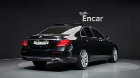 Mercedes-Benz E 300 КРАЙНА ЦЕНА ДО СОФИЯ, снимка 2