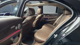 Mercedes-Benz E 300 КРАЙНА ЦЕНА ДО СОФИЯ, снимка 10