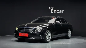 Mercedes-Benz E 300 КРАЙНА ЦЕНА ДО СОФИЯ, снимка 1