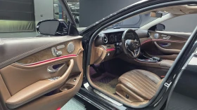 Mercedes-Benz E 300 КРАЙНА ЦЕНА ДО СОФИЯ, снимка 5