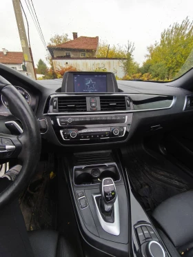 BMW 230, снимка 7