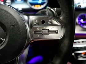 Mercedes-Benz CLS 53 AMG Multibeam led * HUD * 360 * АвтоКредит * ЦЕНА ДО Б, снимка 12