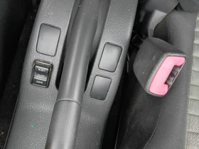 Fiat Sedici 1.6 i газ 4х4, снимка 6