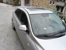 Kia Ceed, снимка 5