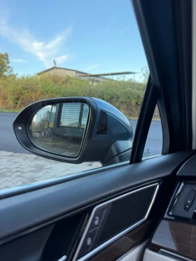 VW Passat B8, снимка 8