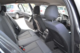 BMW 116 2.0 DISEL, снимка 14