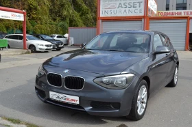 BMW 116 2.0 DISEL, снимка 1