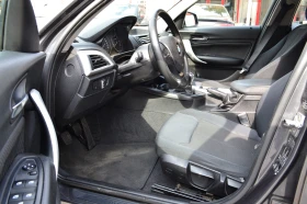BMW 116 2.0 DISEL, снимка 11