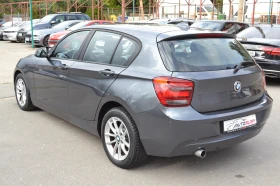 BMW 116 2.0 DISEL, снимка 7