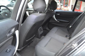 BMW 116 2.0 DISEL, снимка 13