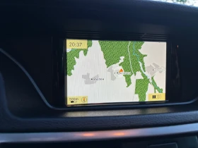 Mercedes-Benz E 250 2.5CDI 4X4, снимка 10