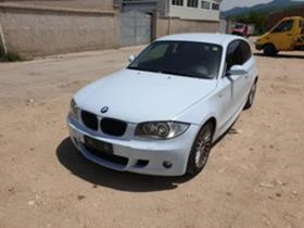 BMW 118 143 -  | Mobile.bg    2