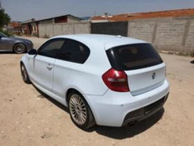 BMW 118 143 -  | Mobile.bg    4