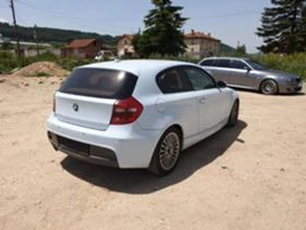 BMW 118 143 -  | Mobile.bg    6