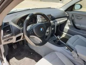 BMW 118 143 -  | Mobile.bg    8