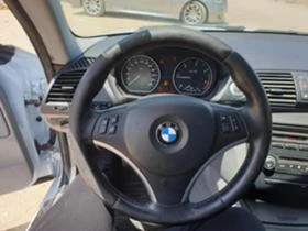 BMW 118 143 -  | Mobile.bg    11