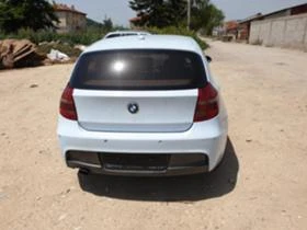 BMW 118 143 -  | Mobile.bg    5