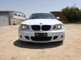 BMW 118 143 -  | Mobile.bg    3