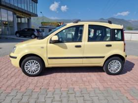 Fiat Panda 1.2 - | Mobile.bg   2