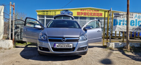 Обява за продажба на Opel Astra 1.8 БЕНЗ АВТОМАТ ~6 999 лв. - изображение 1