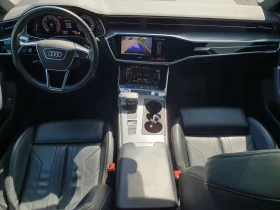 Audi A6 45 TDI quattro - [7] 