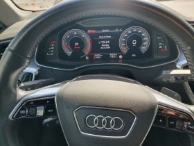 Audi A6 45 TDI quattro - [8] 