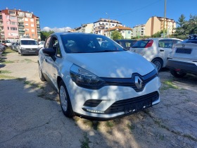 Renault Clio 1.5DCI* EURO 6/B* 36м. х 351лв.* , снимка 7