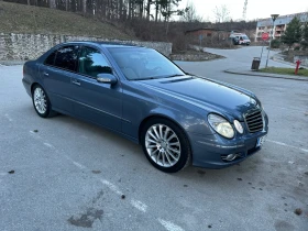 Mercedes-Benz E 320 3.2 CDI | Mobile.bg    2