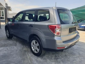 Subaru Forester 2.0 дизел, снимка 6