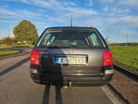 VW Passat, снимка 6