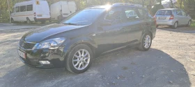 Kia Ceed 1.4i, снимка 7