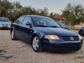 VW Passat, снимка 12