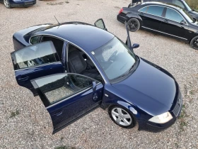 VW Passat, снимка 13