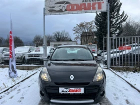 Renault Clio 1.1TCe/KLIMA | Mobile.bg    2