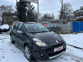 Renault Clio 1.1TCe/KLIMA | Mobile.bg    3