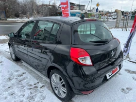 Renault Clio 1.1TCe/KLIMA | Mobile.bg    5