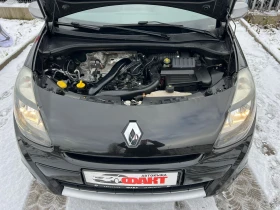 Renault Clio 1.1TCe/KLIMA | Mobile.bg    16