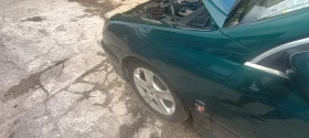 Peugeot 607 2.2 HDI, снимка 14