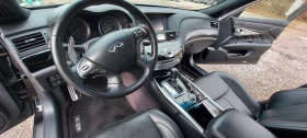 Infiniti Q70 Q70S, снимка 7