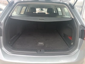 VW Passat 2.0Tdi 188000km Executive KATO HOB, снимка 15