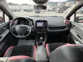 Renault Clio Grandtour 1.5DCI 110.. 6. | Mobile.bg    10