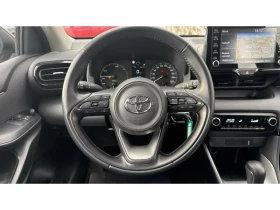 Toyota Yaris 1.5 HSD DYNAMIC - 37990 лв. - 20181986 | Car24.bg