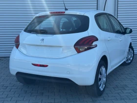 Peugeot 208 1, 5hdi 102ps, евро 6D, adblue, клима, нави, мулти - 11650 лв. - 40570234 | Car24.bg