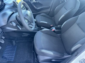 Peugeot 208 1, 5hdi 102ps, евро 6D, adblue, клима, нави, мулти - 11650 лв. - 40570234 | Car24.bg