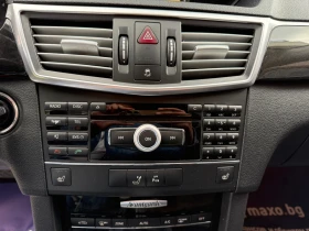 Mercedes-Benz E 220 AVANTGARDE - 18700 лв. - 76674931 15