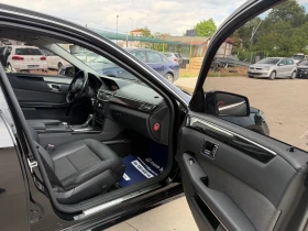 Mercedes-Benz E 220 AVANTGARDE - 18700 лв. - 76674931 10