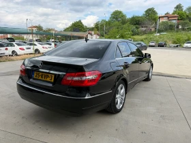 Mercedes-Benz E 220 AVANTGARDE - 18700 лв. - 76674931 6